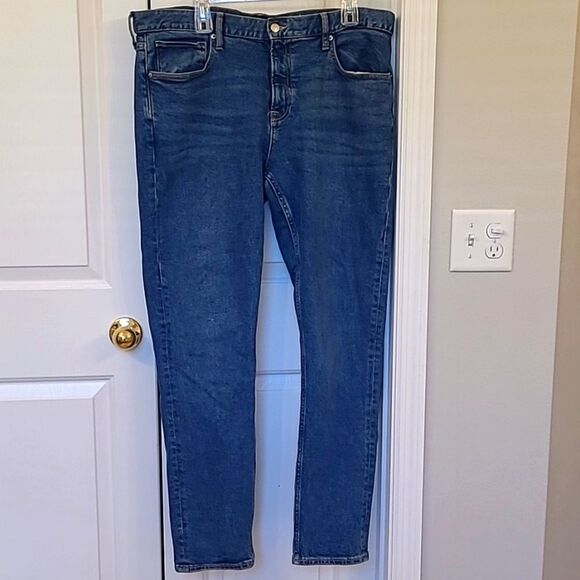 Other - Free Assembly Jeans Men's 36 x 32
